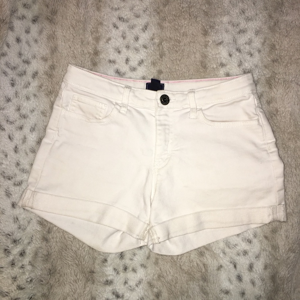 Kids shorts